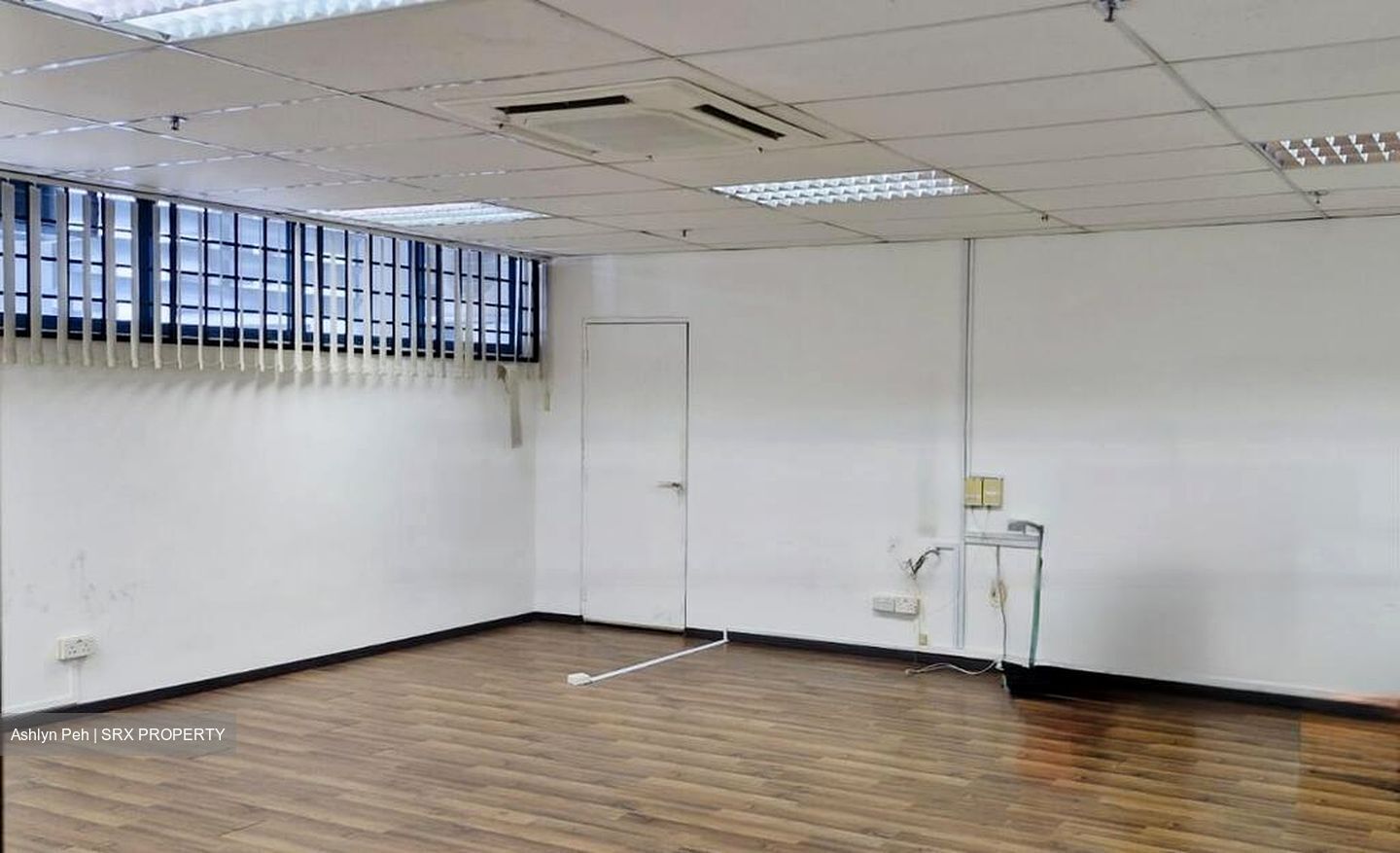 Shun Li Industrial Complex (D14), Factory #464661651